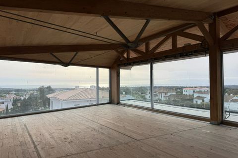 Villa i Sotogrande, Cadiz, Sotogrande - € 5.800.000 | Ref: R4103350 - foto 24