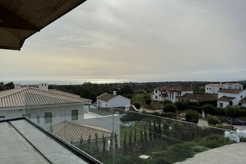 Villa i Sotogrande, Cadiz, Sotogrande - € 5.800.000 | Ref: R4103350 - foto 32