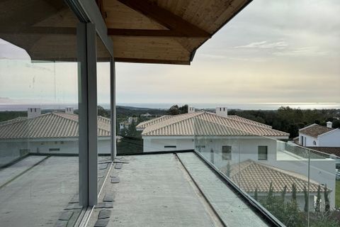 Villa i Sotogrande, Cadiz, Sotogrande - € 5.800.000 | Ref: R4103350 - foto 33