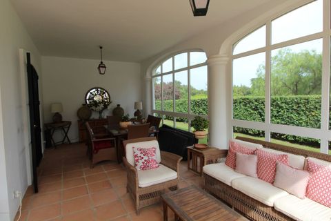 Villa i Sotogrande, Cadiz, Sotogrande - € 1.850.000 | Ref: R4161106 - foto 7