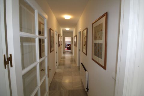 Villa i Sotogrande, Cadiz, Sotogrande - € 1.850.000 | Ref: R4161106 - foto 20
