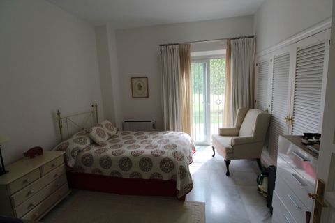 Villa i Sotogrande, Cadiz, Sotogrande - € 1.850.000 | Ref: R4161106 - foto 21