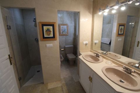 Villa i Sotogrande, Cadiz, Sotogrande - € 1.850.000 | Ref: R4161106 - foto 22