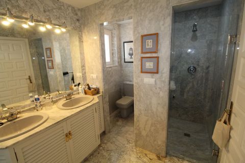 Villa i Sotogrande, Cadiz, Sotogrande - € 1.850.000 | Ref: R4161106 - foto 30