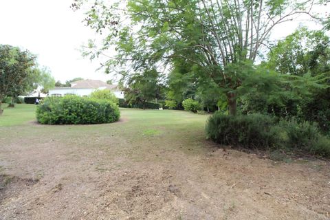 Villa i Sotogrande, Cadiz, Sotogrande - € 1.850.000 | Ref: R4161106 - foto 43