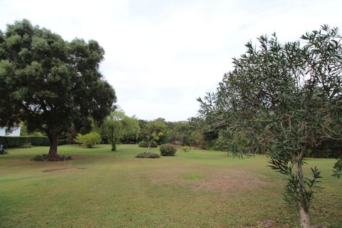 Villa i Sotogrande, Cadiz, Sotogrande - € 1.850.000 | Ref: R4161106 - foto 45