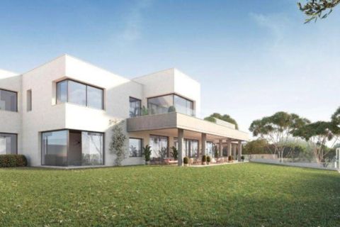 Villa i Sotogrande, Cadiz, Sotogrande - € 6.975.000 | Ref: R4217806 - foto 4
