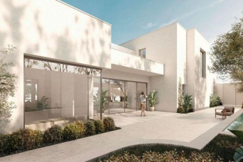 Villa i Sotogrande, Cadiz, Sotogrande - € 6.975.000 | Ref: R4217806 - foto 5