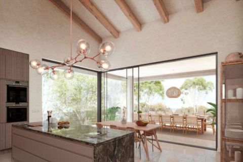 Villa i Sotogrande, Cadiz, Sotogrande - € 6.975.000 | Ref: R4217806 - foto 6