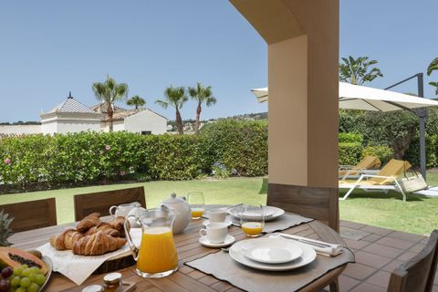 Byhus i Sotogrande, Cadiz, Sotogrande - € 1.180.000 | Ref: R4255513 - foto 1