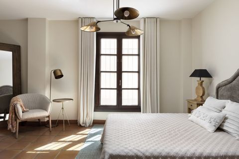 Byhus i Sotogrande, Cadiz, Sotogrande - € 1.180.000 | Ref: R4255513 - foto 4