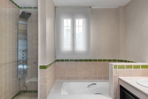 Byhus i Sotogrande, Cadiz, Sotogrande - € 1.180.000 | Ref: R4255513 - foto 8