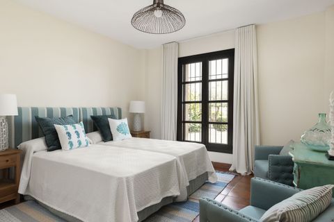 Byhus i Sotogrande, Cadiz, Sotogrande - € 1.180.000 | Ref: R4255513 - foto 9