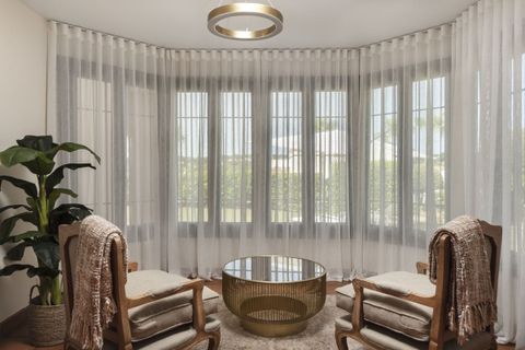 Byhus i Sotogrande, Cadiz, Sotogrande - € 1.180.000 | Ref: R4255513 - foto 10