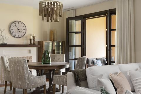 Byhus i Sotogrande, Cadiz, Sotogrande - € 1.180.000 | Ref: R4255513 - foto 12