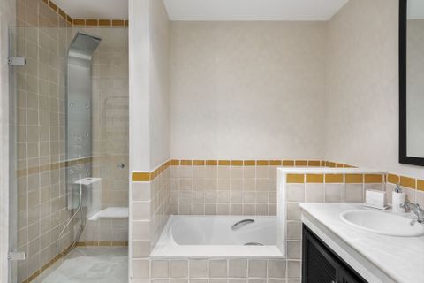 Byhus i Sotogrande, Cadiz, Sotogrande - € 1.180.000 | Ref: R4255513 - foto 16