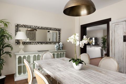 Byhus i Sotogrande, Cadiz, Sotogrande - € 1.180.000 | Ref: R4255513 - foto 18
