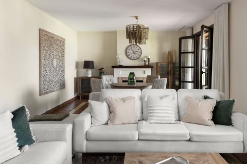 Byhus i Sotogrande, Cadiz, Sotogrande - € 1.180.000 | Ref: R4255513 - foto 19