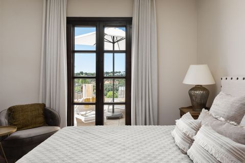 Byhus i Sotogrande, Cadiz, Sotogrande - € 1.180.000 | Ref: R4255513 - foto 23