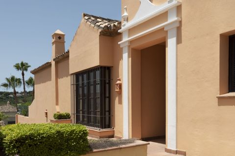 Byhus i Sotogrande, Cadiz, Sotogrande - € 1.180.000 | Ref: R4255513 - foto 24