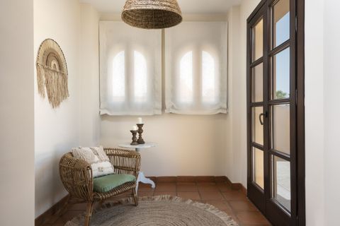 Byhus i Sotogrande, Cadiz, Sotogrande - € 1.180.000 | Ref: R4255513 - foto 25