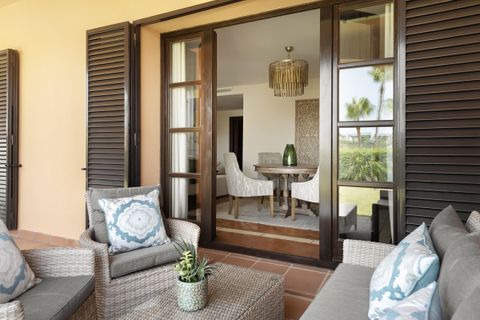 Byhus i Sotogrande, Cadiz, Sotogrande - € 1.180.000 | Ref: R4255513 - foto 26