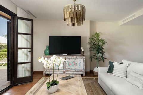 Byhus i Sotogrande, Cadiz, Sotogrande - € 1.180.000 | Ref: R4255513 - foto 28
