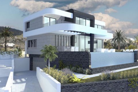 Villa i Sotogrande, Cadiz, Sotogrande - € 3.795.000 | Ref: R4631638 - foto 1