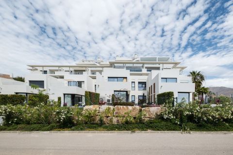 Rækkehus i Casares, Malaga, Casares - € 890.000 | Ref: R4734034 - foto 1