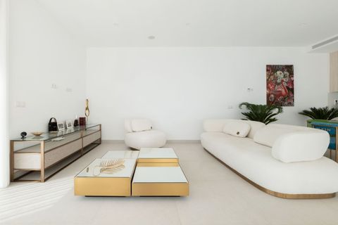 Rækkehus i Casares, Malaga, Casares - € 890.000 | Ref: R4734034 - foto 6