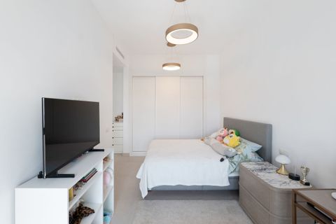 Rækkehus i Casares, Malaga, Casares - € 890.000 | Ref: R4734034 - foto 10