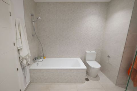 Rækkehus i Casares, Malaga, Casares - € 890.000 | Ref: R4734034 - foto 11