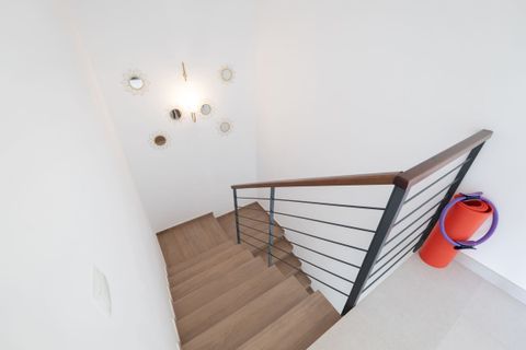 Rækkehus i Casares, Malaga, Casares - € 890.000 | Ref: R4734034 - foto 12