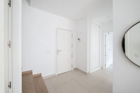 Rækkehus i Casares, Malaga, Casares - € 890.000 | Ref: R4734034 - foto 13