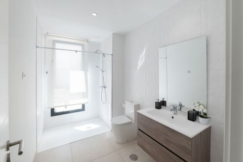 Rækkehus i Casares, Malaga, Casares - € 890.000 | Ref: R4734034 - foto 16