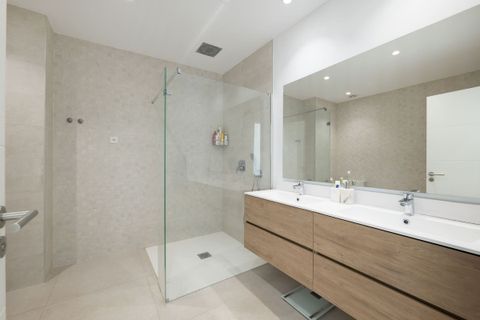 Rækkehus i Casares, Malaga, Casares - € 890.000 | Ref: R4734034 - foto 17
