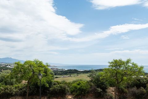 Rækkehus i Casares, Malaga, Casares - € 890.000 | Ref: R4734034 - foto 22
