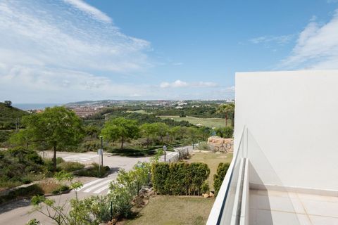 Rækkehus i Casares, Malaga, Casares - € 890.000 | Ref: R4734034 - foto 23