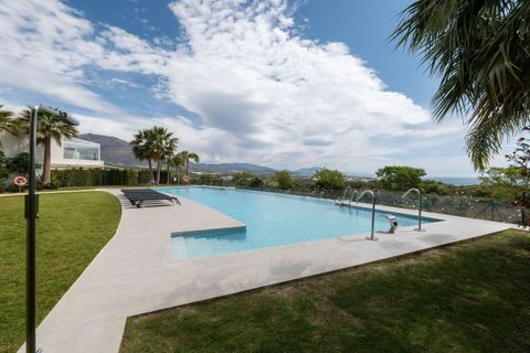 Rækkehus i Casares, Malaga, Casares - € 890.000 | Ref: R4734034 - foto 26