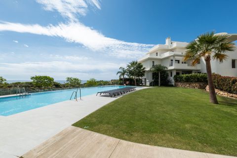 Rækkehus i Casares, Malaga, Casares - € 890.000 | Ref: R4734034 - foto 28