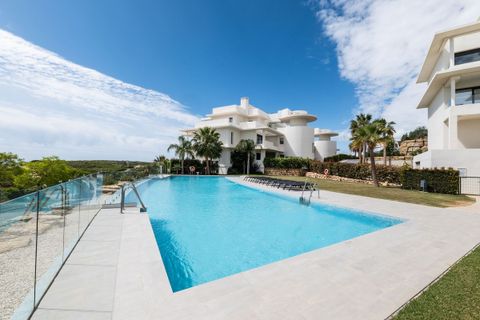 Rækkehus i Casares, Malaga, Casares - € 890.000 | Ref: R4734034 - foto 30