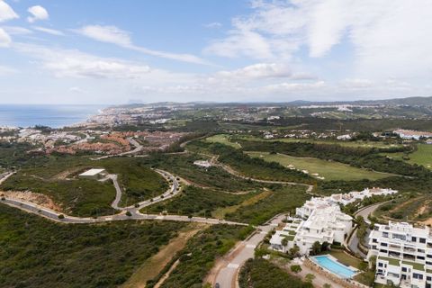 Rækkehus i Casares, Malaga, Casares - € 890.000 | Ref: R4734034 - foto 36