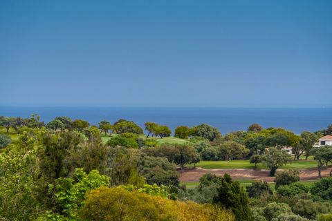 Villa i Sotogrande, Cadiz, Sotogrande - € 4.100.000 | Ref: R4745365 - foto 3