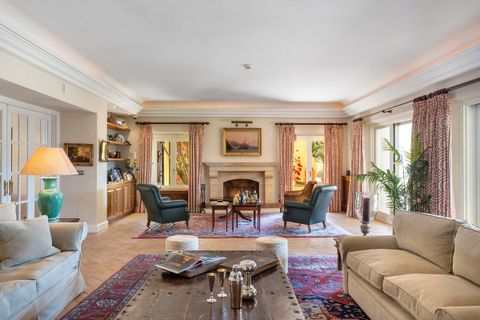 Villa i Sotogrande, Cadiz, Sotogrande - € 4.100.000 | Ref: R4745365 - foto 11