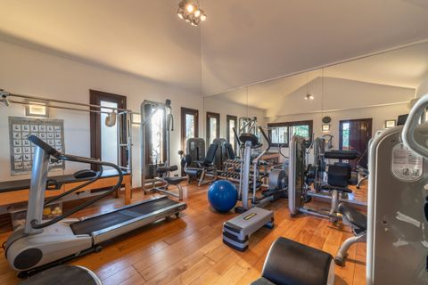 Villa i Sotogrande, Cadiz, Sotogrande - € 4.100.000 | Ref: R4745365 - foto 21