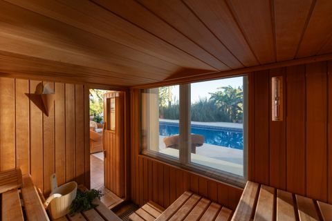 Villa i Sotogrande, Cadiz, Sotogrande - € 4.100.000 | Ref: R4745365 - foto 22