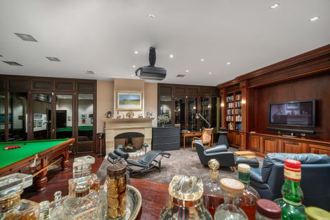 Villa i Sotogrande, Cadiz, Sotogrande - € 4.100.000 | Ref: R4745365 - foto 25