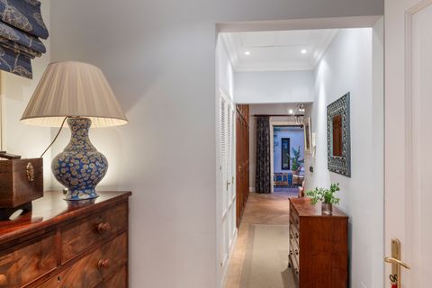 Villa i Sotogrande, Cadiz, Sotogrande - € 4.100.000 | Ref: R4745365 - foto 32