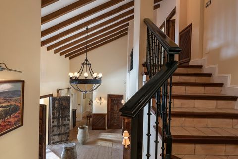 Villa i Sotogrande, Cadiz, Sotogrande - € 4.100.000 | Ref: R4745365 - foto 33