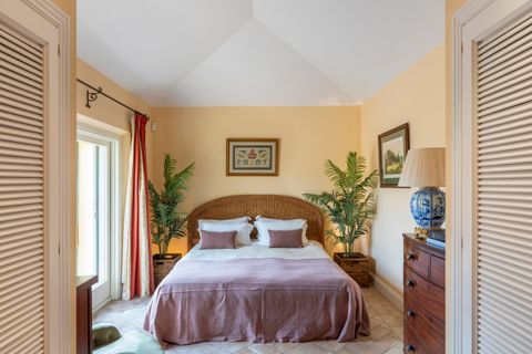 Villa i Sotogrande, Cadiz, Sotogrande - € 4.100.000 | Ref: R4745365 - foto 34